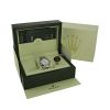 Reloj Rolex Oyster Perpetual Air King de acero Ref :  114234 Circa  2007 - Detail D2 thumbnail