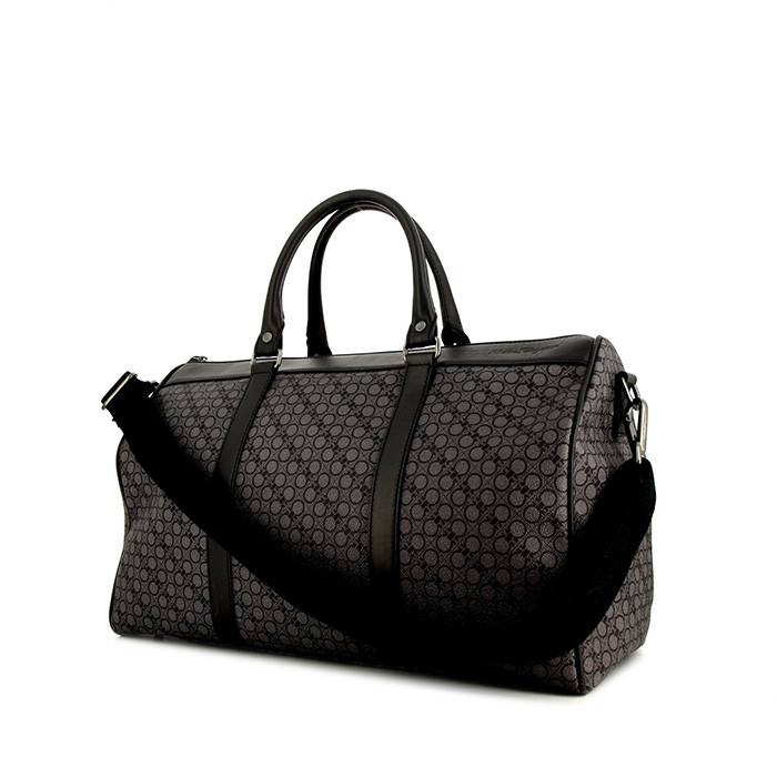 Salvatore Ferragamo Travel bag 330830 | Collector Square