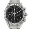 Omega Speedmaster Automatic watch in stainless steel Circa  2000 - 00pp thumbnail