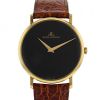 Jaeger Lecoultre Vintage watch in yellow gold Circa  2000 - 00pp thumbnail