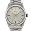 Rolex Oyster Precision watch in stainless steel Ref : 6426 Circa  1973 - 00pp thumbnail