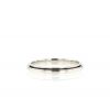 Piaget Possession ring in white gold - 360 thumbnail