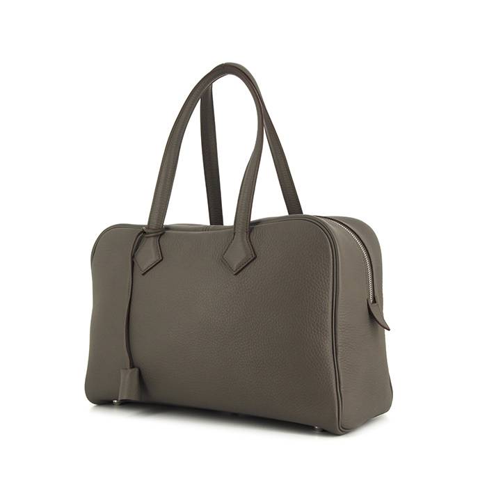 Hermès Victoria Handbag 331068 | Collector Square