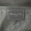 Dior Street Chic handbag in black leather - Detail D3 thumbnail