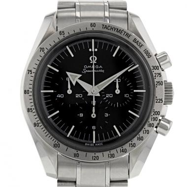 Orologio Omega in acciaio Circa  2000