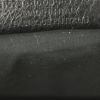 Bolso de mano Balenciaga Classic City en cuero negro - Detail D5 thumbnail