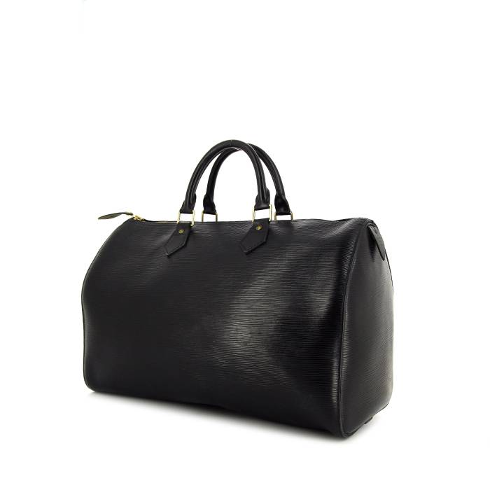 Louis Vuitton Speedy Handbag 331135 | Collector Square