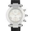 Reloj Chopard Imperiale de acero Circa  2000 - 00pp thumbnail