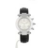 Reloj Chopard Imperiale de acero Circa  2000 - 360 thumbnail