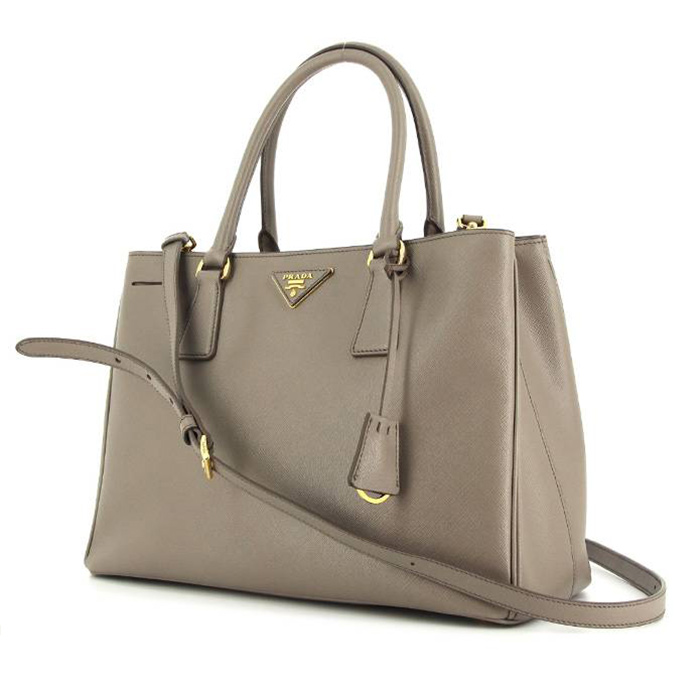 Borsa Prada Galleria 331202 | Collector Square