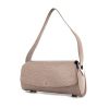 Louis Vuitton Nocturne handbag in parma epi leather - 00pp thumbnail