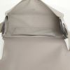 Louis Vuitton Nocturne handbag in parma epi leather - Detail D2 thumbnail