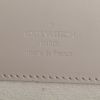Bolso de mano Louis Vuitton  Nocturne en cuero Epi parma - Detail D3 thumbnail