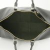 Louis Vuitton Keepall Travel bag 331335