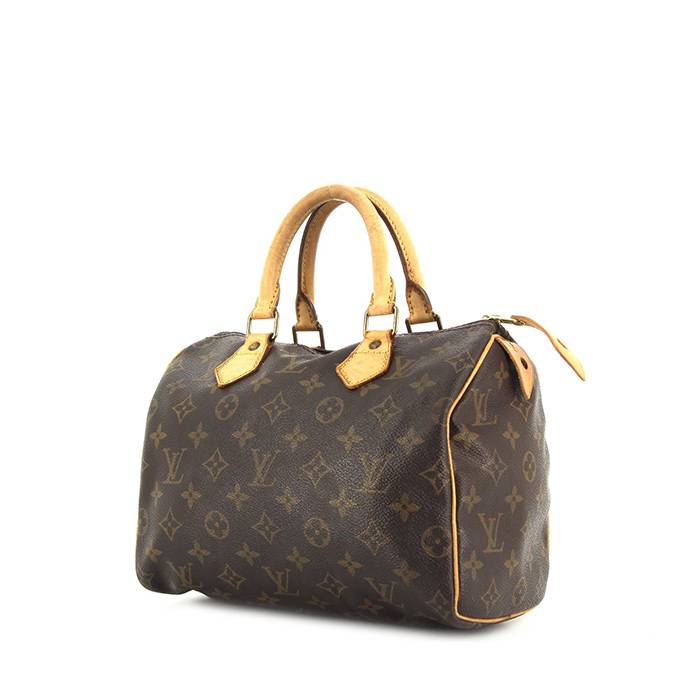 400 ideas de Louis Vuitton  bolsos louis vuitton, bolsos cartera