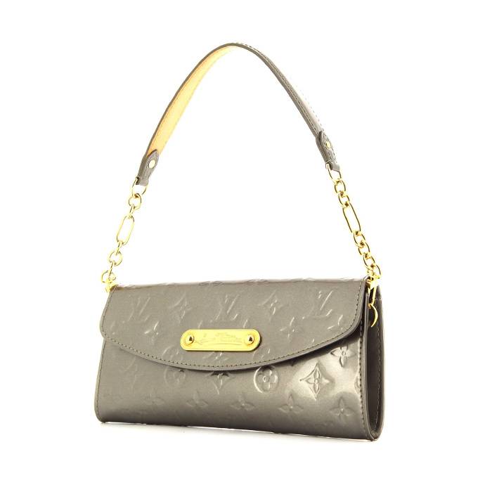 Louis Vuitton Sunset Boulevard Handbag 331442