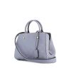 Louis Vuitton Montaigne handbag in parma empreinte monogram leather - 00pp thumbnail