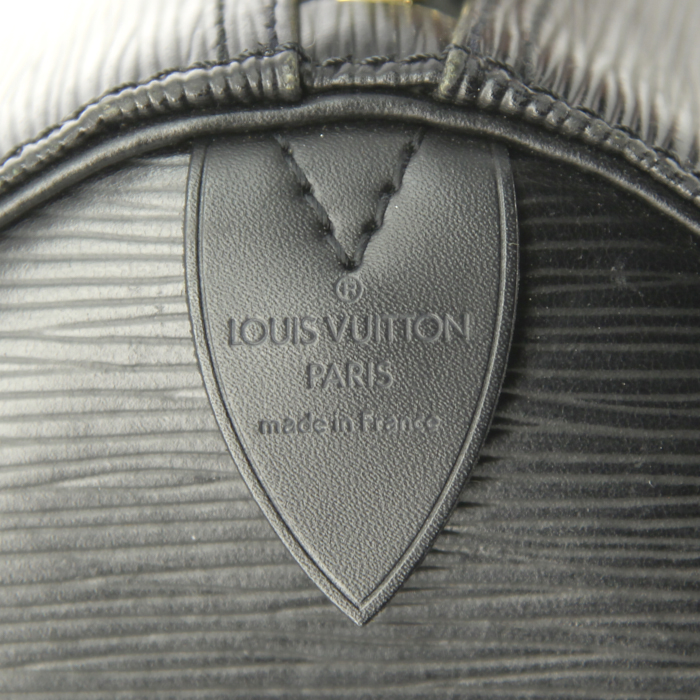 Louis Vuitton Keepall Travel bag 331521 | Collector Square
