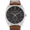 Chaumet Dandy watch in stainless steel Circa  2010 - 00pp thumbnail