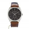 Chaumet Dandy watch in stainless steel Circa  2010 - 360 thumbnail