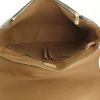 Louis Vuitton District messenger bag in brown monogram canvas - Detail D2 thumbnail