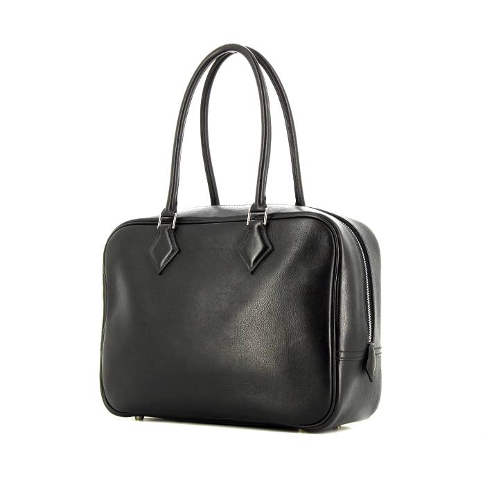 Hermès Plume Handbag 331654 | Collector Square