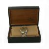 Reloj Rolex Datejust de oro y acero Ref :  16013 Circa  1972 - Detail D2 thumbnail