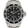Rolex Sea Dweller watch in stainless steel Circa  2005 - 00pp thumbnail