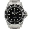 Reloj Rolex Submariner de acero Ref :  14060 Circa  1991 - 00pp thumbnail