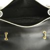 Bolso de mano Louis Vuitton Talentueux en cuero suhali negro - Detail D2 thumbnail