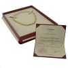 Collana flessibile Cartier Maillon Panthère in oro giallo e diamanti - Detail D2 thumbnail