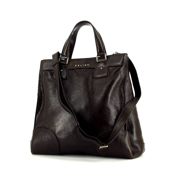 Celine Sulky Handbag 331867 Collector Square