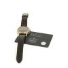 Zenith Elite Ultra Thin watch in pink gold Ref:  22.310.692 Circa  2010 - Detail D3 thumbnail