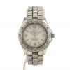 Breitling Colt watch in stainless steel Ref:  A77350 Circa  2000 - 360 thumbnail