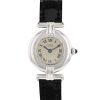Reloj Cartier Must De Cartier de plata Circa  1990 - 00pp thumbnail