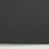 Bolso de mano Goyard en lona Monogram y cuero negro - Detail D4 thumbnail