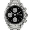 Omega Speedmaster Automatic watch in stainless steel Ref:  3511-50 Circa  2000 - 00pp thumbnail