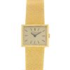 Reloj Patek Philippe de oro amarillo Ref :  3362 Circa  1971 - 00pp thumbnail