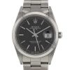 Rolex Oyster Perpetual Air King watch in stainless steel Ref:  15200 Circa  2003 - 00pp thumbnail