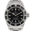 Rolex Submariner watch in stainless steel Ref:  14060 Circa  00 Circa  2008 - 00pp thumbnail