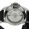 Reloj Chopard Mille Miglia-Gran Turismo y acero Circa  2010 - Detail D2 thumbnail