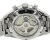 TAG Heuer Carrera-1887 watch in stainless steel - Detail D2 thumbnail