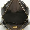 Louis Vuitton Summit Drive Handbag 332201 | Collector Square