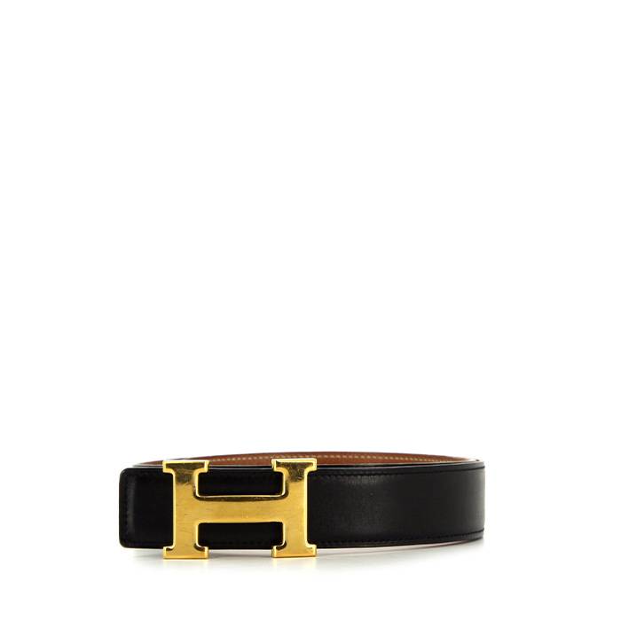 Hermès Belt 332222 | Collector Square