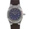 Audemars Piguet Lady Royal Oak watch in stainless steel Ref:  400 Circa  1990 - 00pp thumbnail