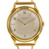 Reloj Vacheron Constantin Vintage de oro amarillo - 00pp thumbnail