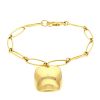 Tiffany & Co bracelet in yellow gold - 00pp thumbnail