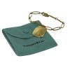 Bracciale Tiffany & Co in oro giallo - Detail D3 thumbnail