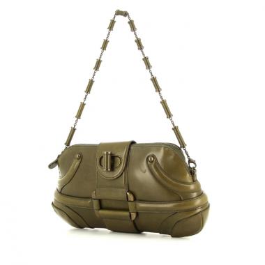 mcqueen novak bag