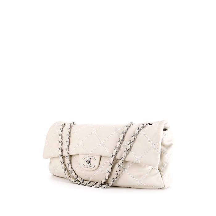 Chanel Timeless Handbag 332598 | Collector Square